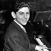 Daniel Barenboim Daniel Barenboim