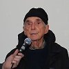 Daniel Berrigan