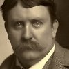 Daniel Burnham