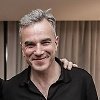 Daniel Day-Lewis