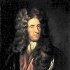 Daniel Defoe Daniel Defoe