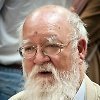 Daniel Dennett Daniel Dennett