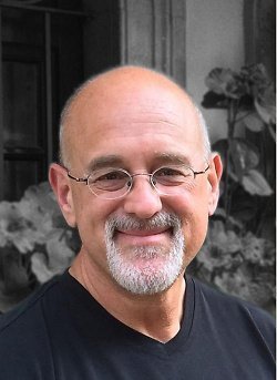 Daniel Gilbert
