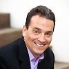 Daniel H. Pink Daniel H. Pink