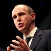 Daniel Hannan