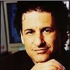 Daniel Levitin