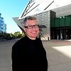 Daniel Libeskind