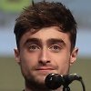 Daniel Radcliffe Daniel Radcliffe