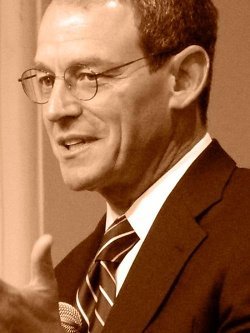 Daniel Silva