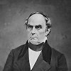 Daniel Webster