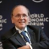 Daniel Yergin