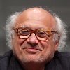 Danny DeVito Danny DeVito