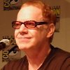 Danny Elfman