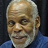 Danny Glover Danny Glover