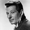Danny Kaye Danny Kaye