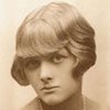 Daphne du Maurier Daphne du Maurier
