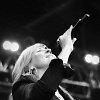 Darlene Zschech