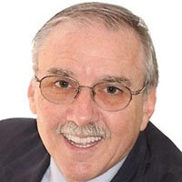 Critical Thinking Quotes - Lib Quotes