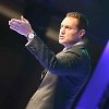 Darren Hardy Darren Hardy