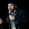 Dave Attell Dave Attell