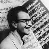 Dave Brubeck