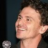 Dave Eggers Dave Eggers