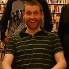 Dave Gorman