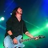Dave Grohl Dave Grohl