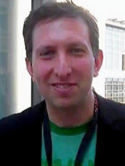 Dave Kerpen