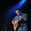 Dave Matthews
