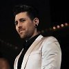 Davey Havok