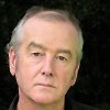 David Almond David Almond