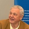 David Attenborough