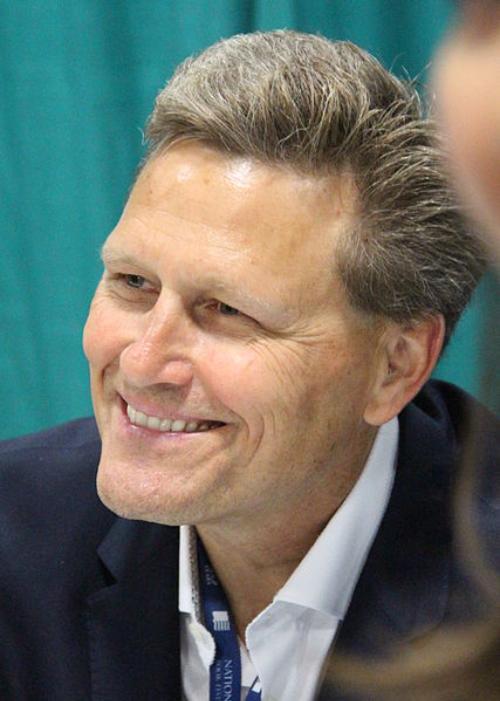 David Baldacci Quotes about People Lib Quotes