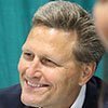 David Baldacci David Baldacci