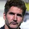 David Benioff David Benioff