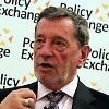 David Blunkett David Blunkett