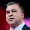 David Bossie