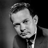 David Brinkley David Brinkley