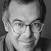 David Brooks David Brooks