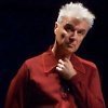 David Byrne David Byrne