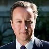 David Cameron David Cameron