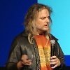 David Chalmers David Chalmers