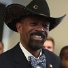 David Clarke (sheriff)