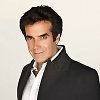 David Copperfield David Copperfield