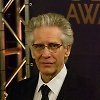 David Cronenberg