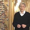 David Deutsch David Deutsch