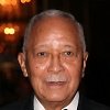 David Dinkins