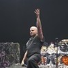 David Draiman