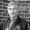 David Drake David Drake